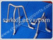 rebar support chair